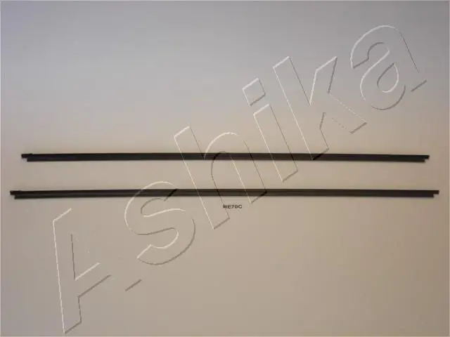 ASHIKA SARE70C Щетка стеклоочистителя