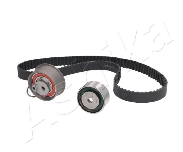 ASHIKA KCTH10B Комплект ремня ГРМ