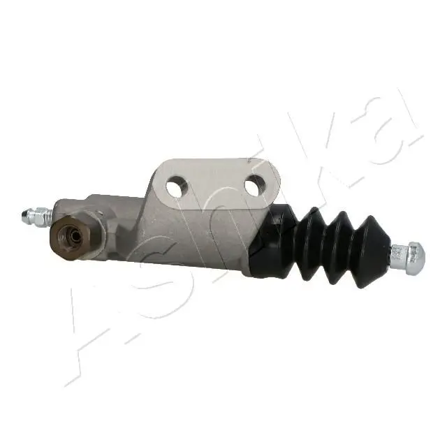 Ashika 8504411 Цилиндр