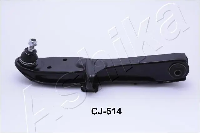 ASHIKA 7105513L Рычаг независимой подвески