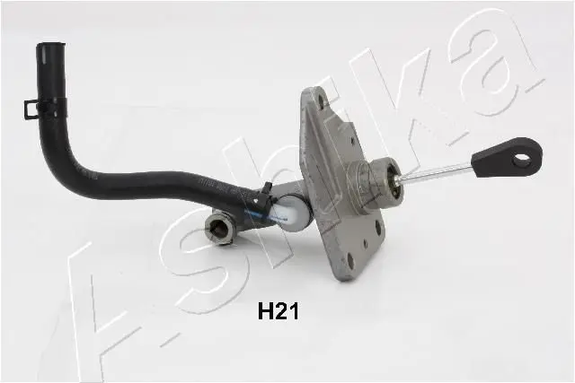 Ashika 950HH21 Цилиндр