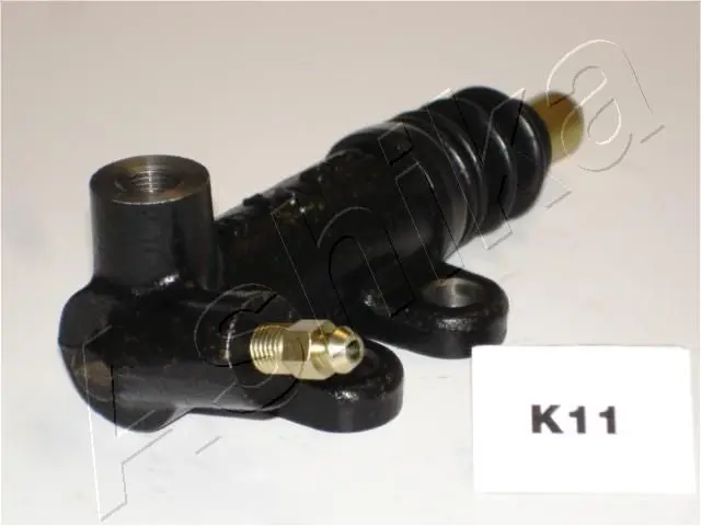 85-K0-011 Цилиндр