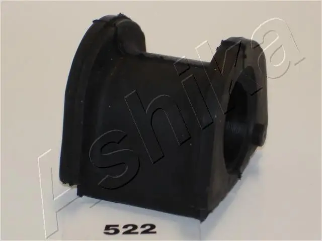 GOM-522 Втулка
