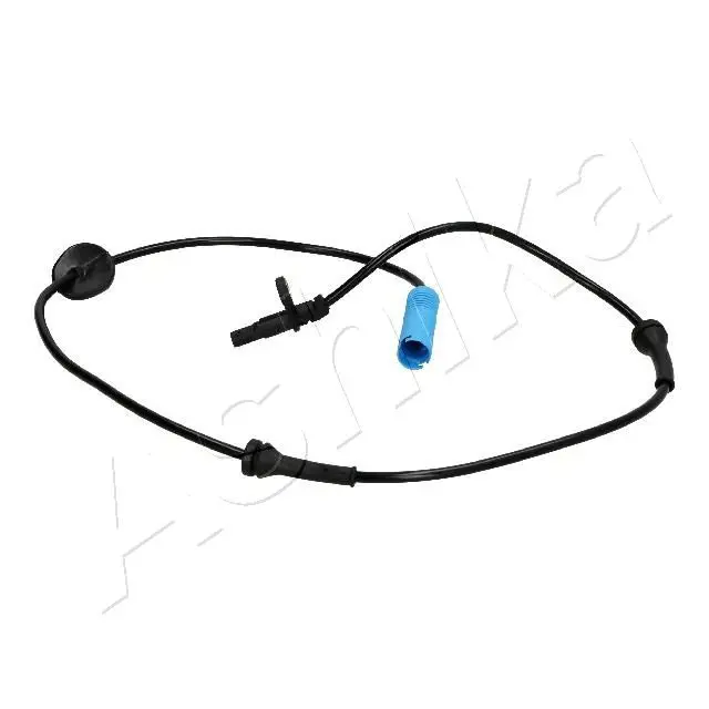 ASHIKA 1510LL06 Датчик