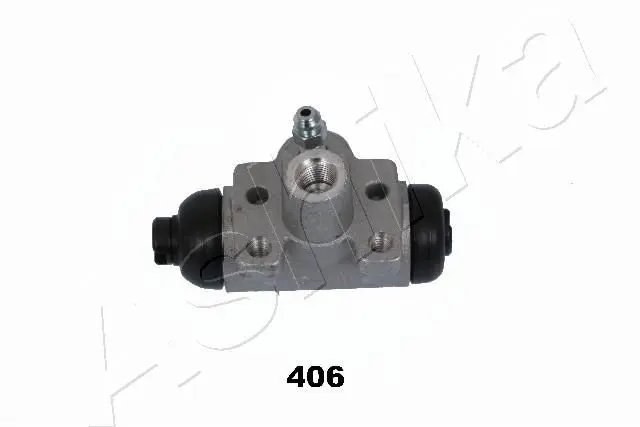 65-04-406 Цилиндр