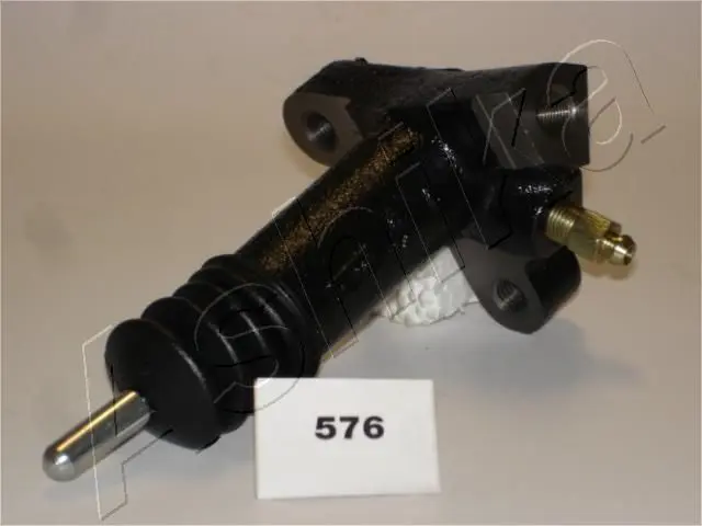 85-05-576 Цилиндр