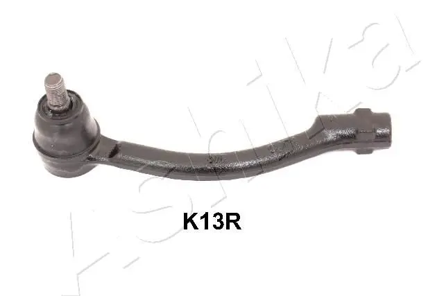 111-0K-K13R Шарнир