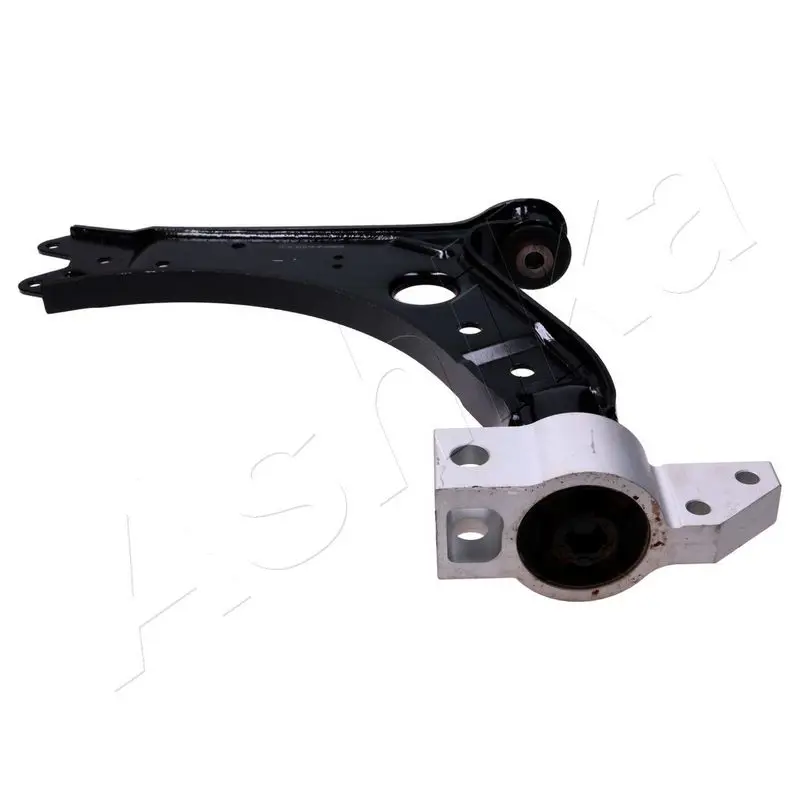 ASHIKA 72000912L Рычаг подвески