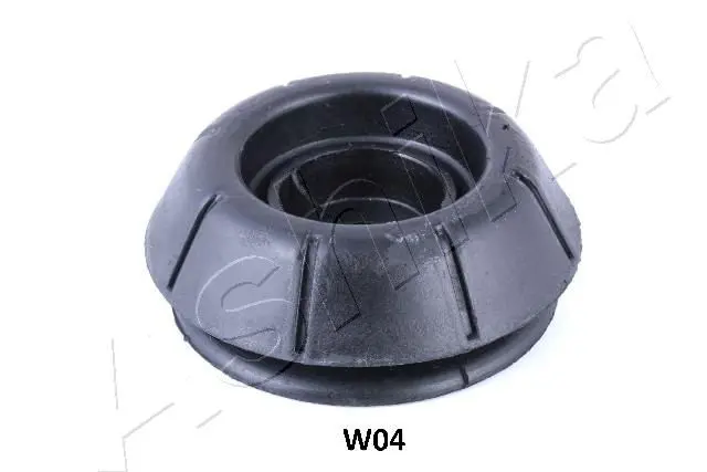 GOM-W04 