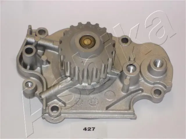 ASHIKA 3504427 Насос