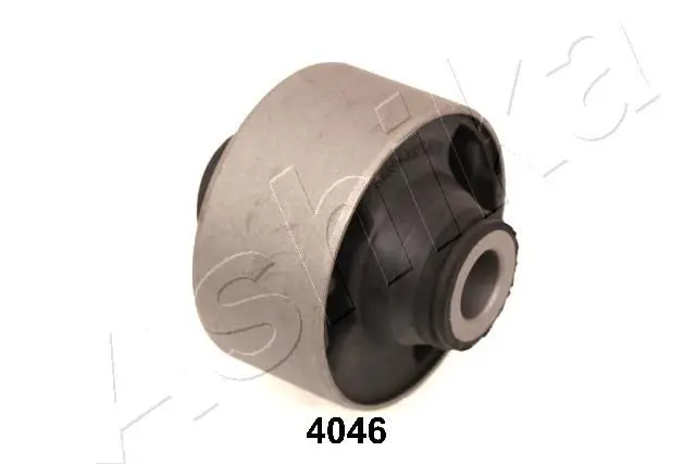 ASHIKA GOM4046 Кронштейн