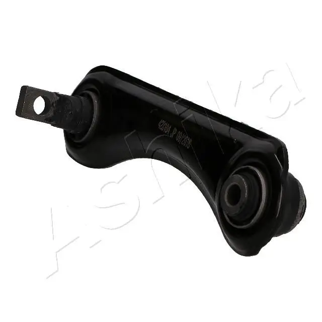 Ashika 7104411L Рычаг независимой подвески