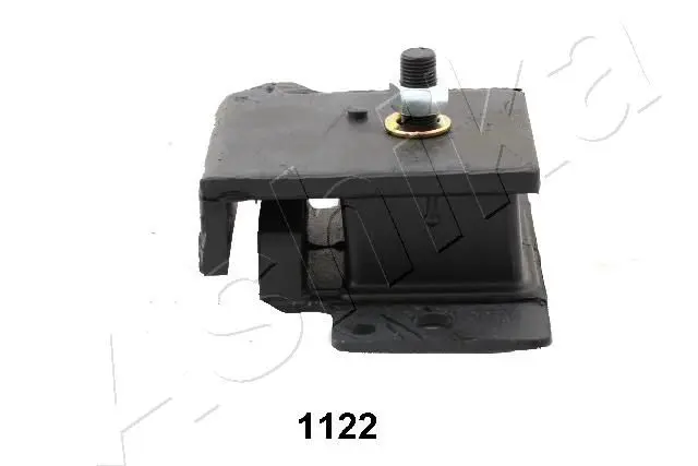 ASHIKA GOM1122 График