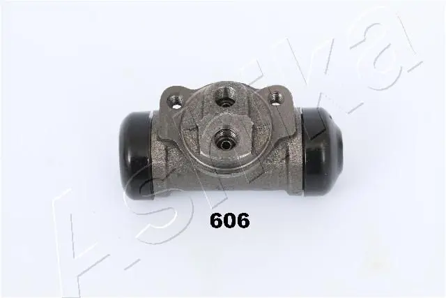 65-06-606 Цилиндр