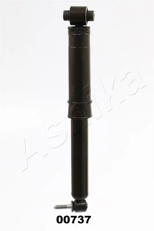 MA-00737 Амортизатор