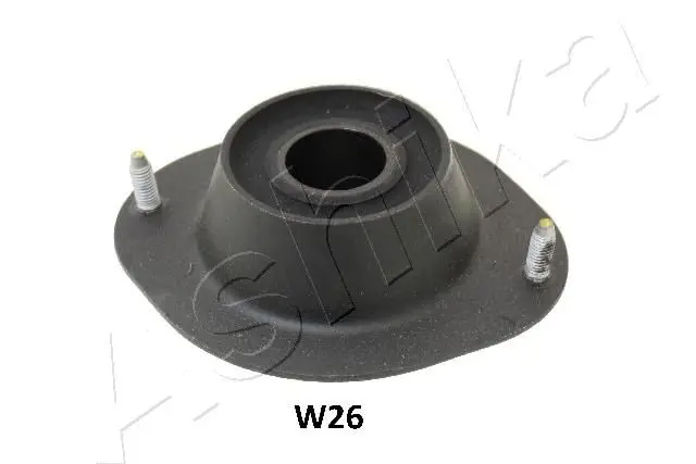 GOM-W26 Подшипник