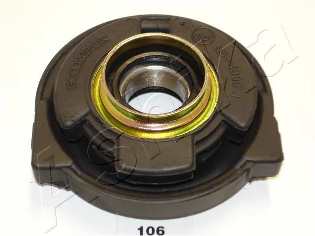 ASHIKA GOM106 Подшипник