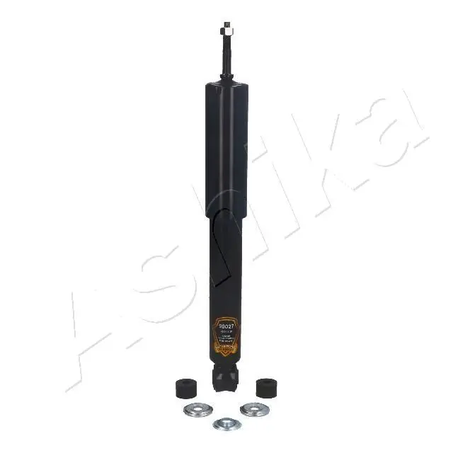 ASHIKA MA90027 Амортизатор