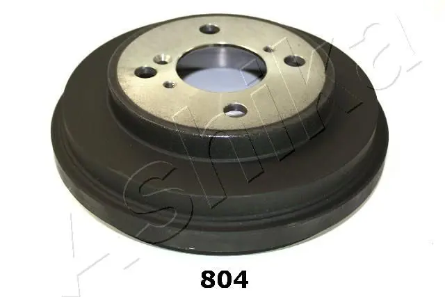 ASHIKA 5608804 Тормозный барабан