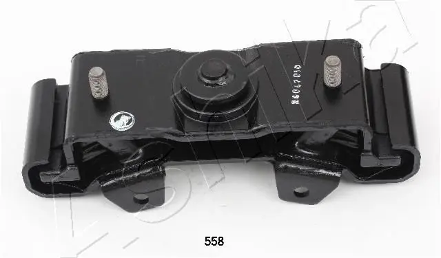 ASHIKA GOM558 График