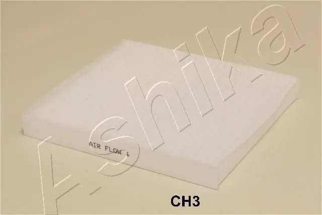 21-CH-CH3 Фильтр