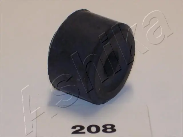 GOM-208 Втулка