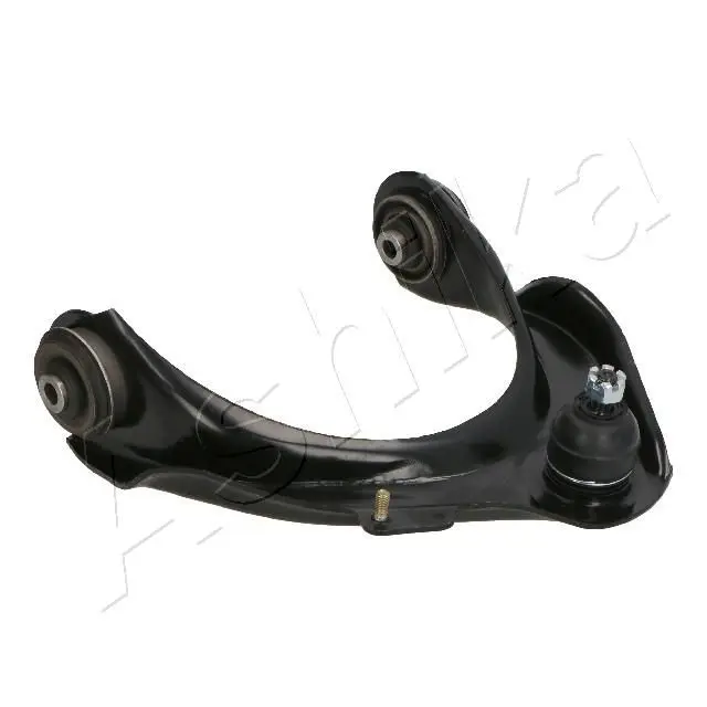 Ashika 7204400R Рычаг независимой подвески
