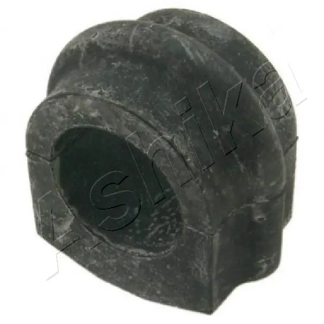 ASHIKA GOM1251 Втулка, стабилизатор