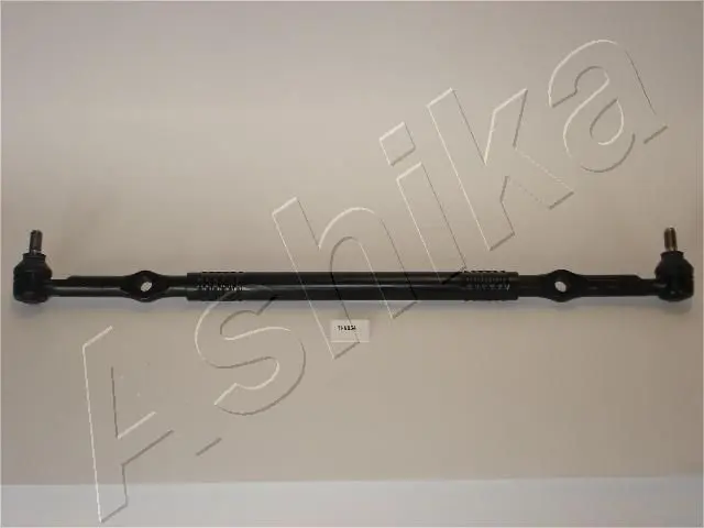 111-0N-N054 Шарнир