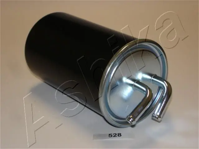 30-05-528 Фильтр