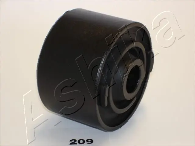 ASHIKA GOM209 Подвеска