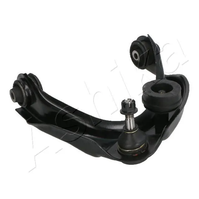 ASHIKA 7203318L рычаг подвески