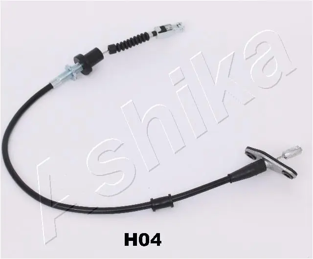 ASHIKA 1540HH04 Трос
