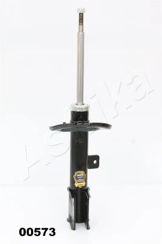 MA-00573 Амортизатор