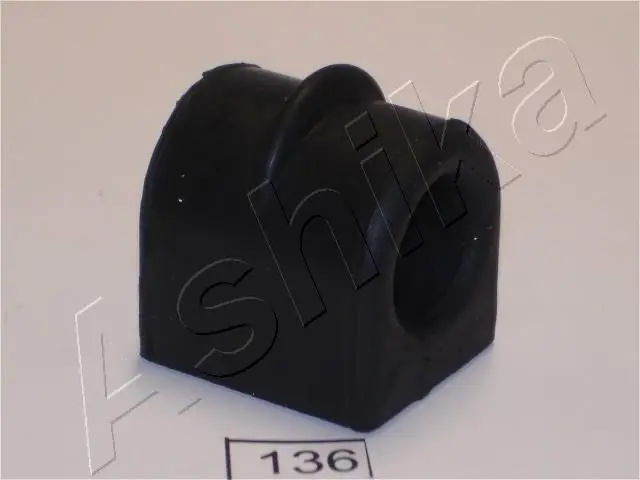 GOM-136 Втулка