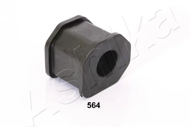 GOM-564 Втулка