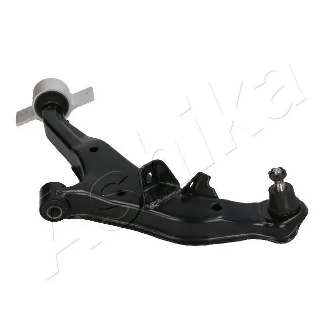 Ashika 7201164L Рычаг независимой подвески