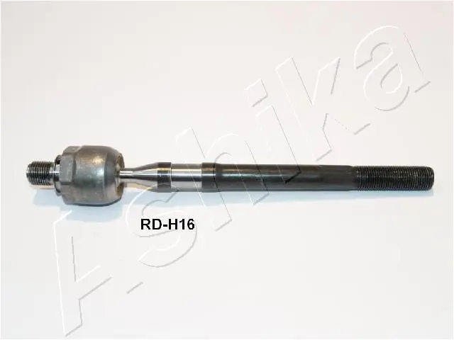 103-0H-H16 Шарнир