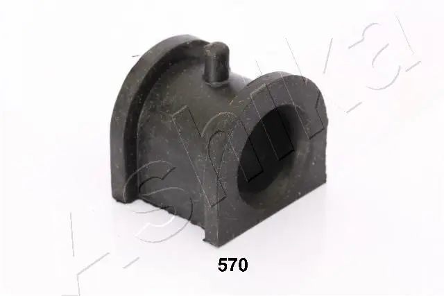 ASHIKA GOM570 Втулка