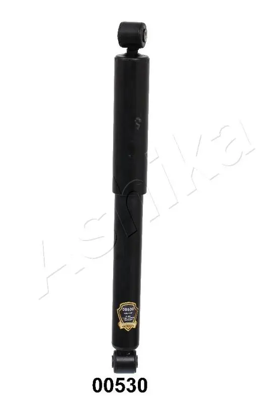 MA-00530 Амортизатор