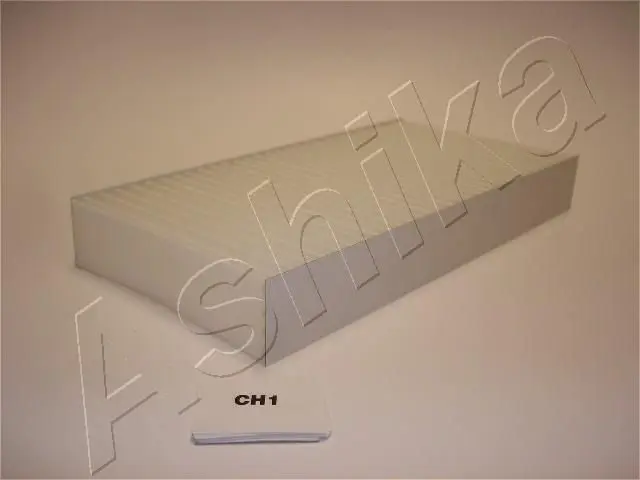 21-CH-CH1 Фильтр