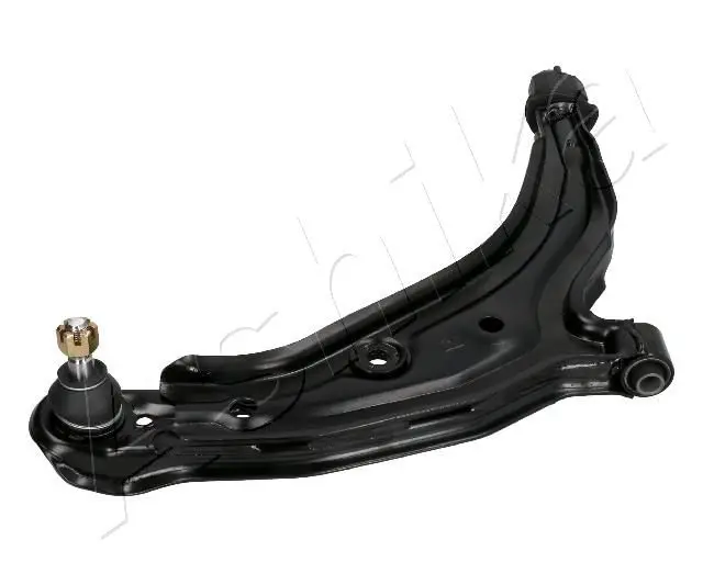 ASHIKA 7201116R Рычаг независимой подвески