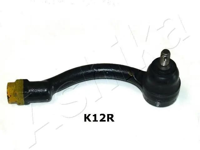 ASHIKA 1110KK12R Шарнир