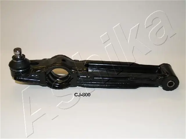 ASHIKA 7108800 Рычаг независимой подвески