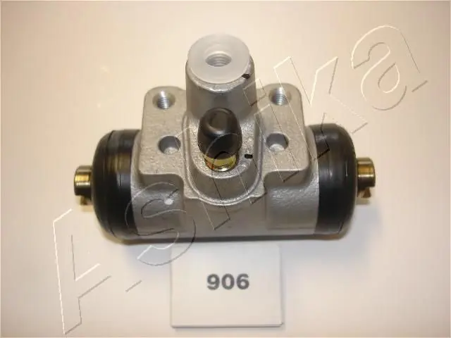 67-09-906 Цилиндр
