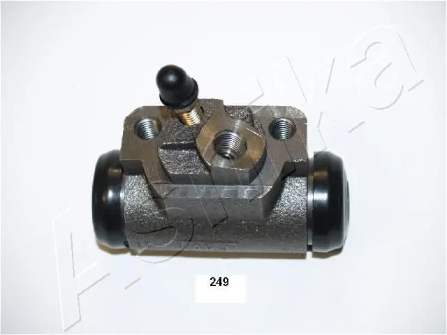 ASHIKA 6702249 Цилиндр
