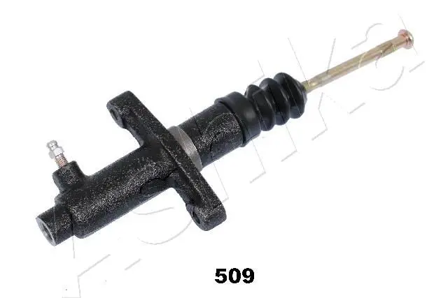 85-05-509 Цилиндр