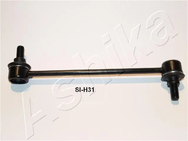 ASHIKA 1060HH31 Стойка переднего стабилизатора