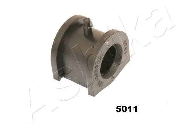 GOM-5011 Втулка