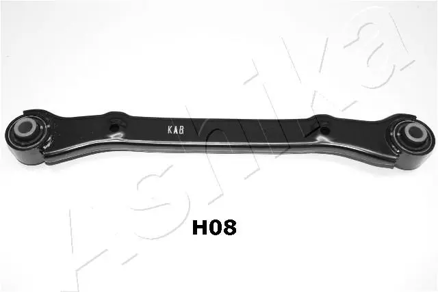 ASHIKA 710HH08 Рычаг независимой подвески